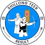 Shillong Teer Results
