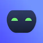 AI Chatbot - Chat AI Assistant icon