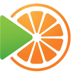 Arancia Live icon