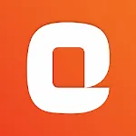 Orient Smart icon