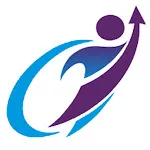Honics Distributor icon