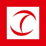 TurkishExporter icon