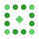 Bajela Online Education icon