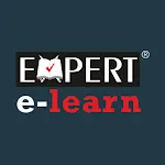 Expert E-Learn Tests icon