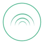 DineLive icon