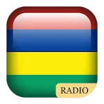 Mauritius Radio FM icon
