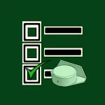 Test me in Guardia Civil Opo23 icon