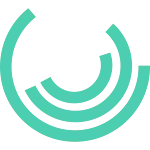 unMineable Pool Mining Monitor icon