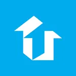 Tolet