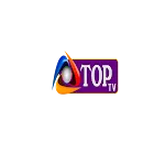 TOP TV icon