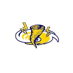 Franklin NH Schools SAU 18 icon