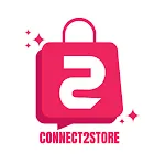 Forever New E-Gift Card