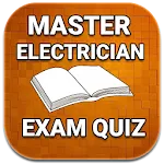 MASTER ELECTRICIAN Exam Quiz icon