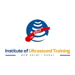 Institute of Ultrasound Traini icon