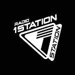 1 Station icon