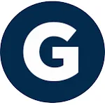 G Siddharth English Academy icon
