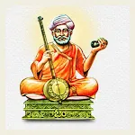 Santa Shishunala Shariff icon
