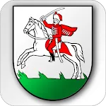 Hamuliakovo icon
