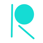 RNX Core - Linux on Android icon