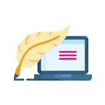 DigiSakshar icon