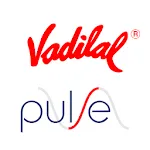 Vadilal Pulse icon