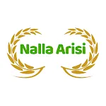 Nalla Arisi icon