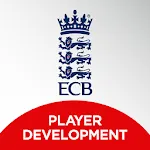 ECB Player Development icon