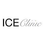 Ice Clinic icon