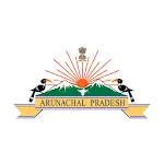 Arogya Arunachal icon