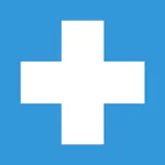 Suicide Safety Plan icon