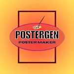 Political Poster Banner Maker icon