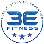 3E Fitness icon