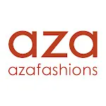 Aza Fashions Designer Clothing