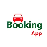 Booking Cart: for Vendors icon