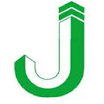 Jeevantika icon
