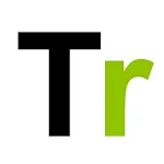 Telerevalidatie.nl icon