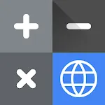 Secret Browser icon