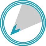 VinVidya Staff icon