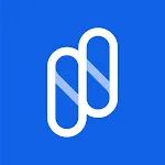 Nexus Wallet for Litecoin icon