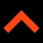 Hyre icon