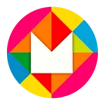Mayank Digital Signage icon