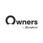 Owners by explorex icon