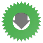 Transdrone icon
