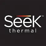 Seek Thermal icon