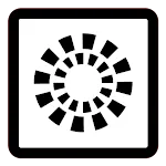 Stroboscope Engineer icon