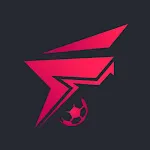Amaz'FC - WL Champions Tracker icon