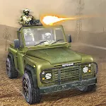 LSV Strike icon