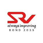 SRV Electricals icon