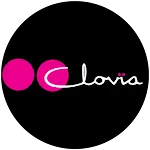 Clovia - Lingerie Shopping App