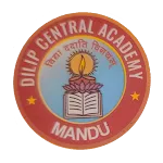 Dilip Central Academy icon